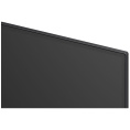 Телевизор ЖК 43'' LG/ 43", Ultra HD, Direct Led, Smart TV WebOS 26 , Wi-Fi 5, DVB-T2/C/S2, MR, 60Hz Native, 2.0ch 20W , 3хHDMI, 1хUSB, 1 Pole, черный графит, 2026