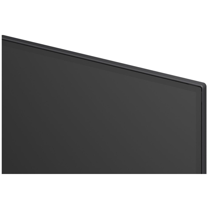 Телевизор ЖК 43'' LG/ 43", Ultra HD, Direct Led, Smart TV WebOS 26 , Wi-Fi 5, DVB-T2/C/S2, MR, 60Hz Native, 2.0ch 20W , 3хHDMI, 1хUSB, 1 Pole, черный графит, 2026