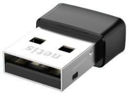 Wi-Fi адаптер Netis WF2130 USB 2.0