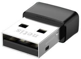 Wi-Fi адаптер Netis WF2130 USB 2.0