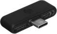 Наушники с микрофоном Steelseries Arctis Nova 5 черный накладные BT/Radio оголовье 61670