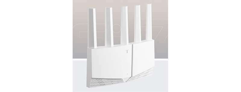 TP-Link выпустила бюджетный роутер TL-7DR3600 с поддержкой Wi-Fi 7