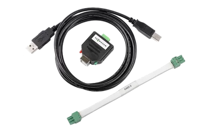 Конвертер PROMODEM USB-RS485-3wire