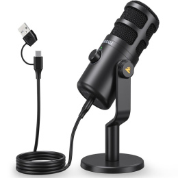 Микрофон MAONO PD100U