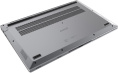Ноутбук Digma Pro Parvus M Ryzen 3 3200U 16Gb SSD512Gb AMD Radeon Vega 3 15.6" IPS FHD 1920x1080 Windows 11 Pro dk.grey WiFi BT Cam 4500mAh (DN15R3-ADXW02)