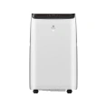 Мобильный кондиционер Royal Clima LARGO PRO RM-LP50CN-E