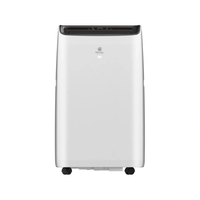 Мобильный кондиционер Royal Clima LARGO PRO RM-LP50CN-E