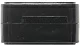Картридер Smartbuy SBR-749-K USB2.0 MMC/SDHC/microSDHC/MS(/Pro/Duo/M2) Card Reader/Writer