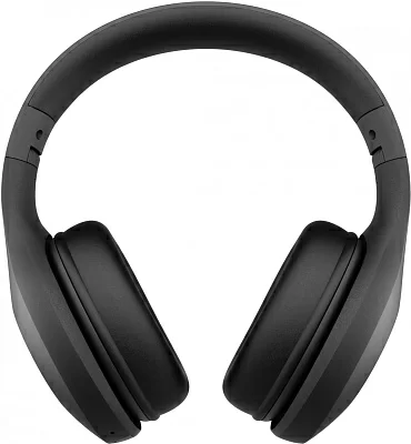 Наушники и Микрофоны HP 2J875AA#ABB Bluetooth Headset 500