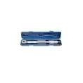 Динамометрический ключ VERTUL 1/2" 28-210 Нм VR51203