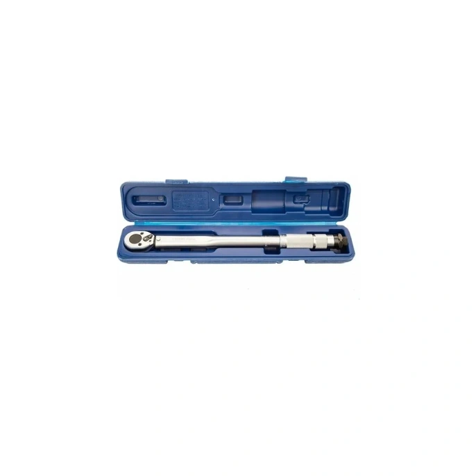 Динамометрический ключ VERTUL 1/2" 28-210 Нм VR51203