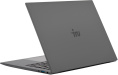 Ноутбук IRU Planio 15INP N-series N100 8Gb SSD256Gb Intel UHD Graphics 15.6" IPS FHD 1920x1080 Windows 11 Pro Multi Language 64 grey WiFi BT Cam 5000mAh 2023736