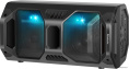 Портативная акустика Rage 50Вт, Light/BT/FM/USB/LED/TWS Defender ,65109