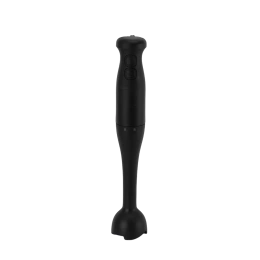 Погружной блендер 3 в 1 RAGEX R1505-000, 250Вт, цвет: 000 черный