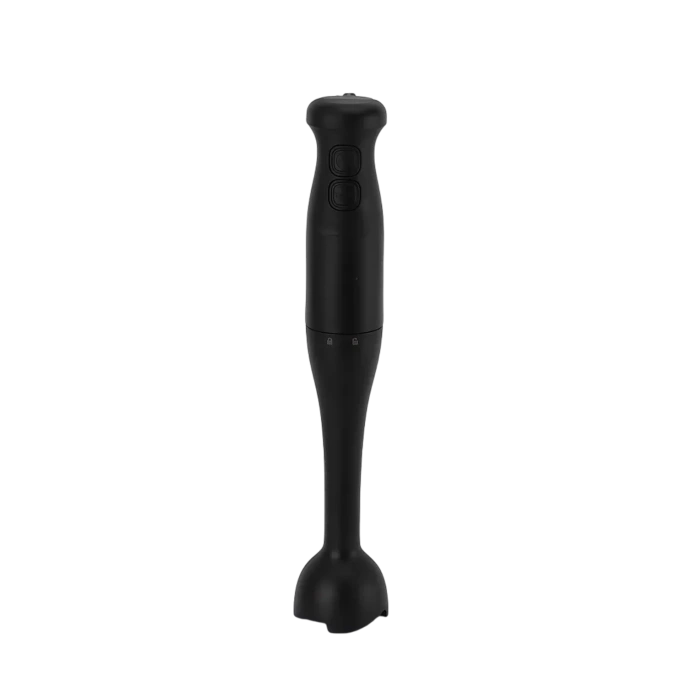 Погружной блендер 3 в 1 RAGEX R1505-000, 250Вт, цвет: 000 черный