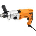 Электрическая ударная дрель Villager VLP 212 071744