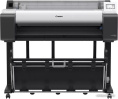 6246C003 - Плоттер Canon imagePROGRAF TM-350
