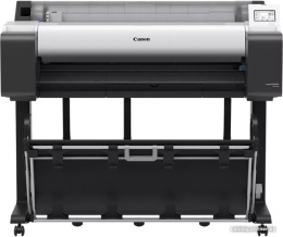 6246C003 - Плоттер Canon imagePROGRAF TM-350