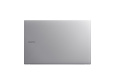 Ноутбук Maibenben M575 15.6" 1920x1080 матовый IPS /AMD Ryzen 5 7430U 2.3Ghz /8192Mb/512PCISSDGb/Int:AMD Radeon/Cam/BT/WiFi/49.6WHr/war 1y/1.65kg/Silver/Linux + Screen 60Hz, 16:9 (M5751SB0LSRE1)