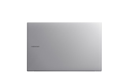 Ноутбук Maibenben M575 15.6" 1920x1080 матовый IPS /AMD Ryzen 5 7430U 2.3Ghz /8192Mb/512PCISSDGb/Int:AMD Radeon/Cam/BT/WiFi/49.6WHr/war 1y/1.65kg/Silver/Linux + Screen 60Hz, 16:9 (M5751SB0LSRE1)