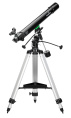 Телескоп Sky-Watcher BK 809EQ2 Red dot