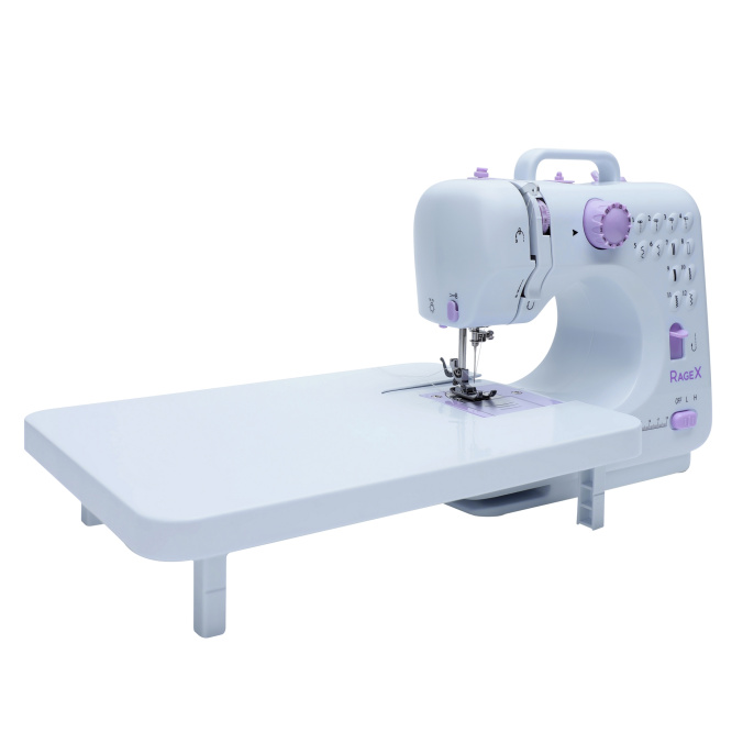 Стол RAGEX R-1101-1 для швейной машинки 35х25х2 см