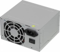Блок питания Accord ACC-P300W,  300Вт,  80мм, серый