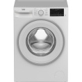 Стиральная машина Beko B3WFR572WW класс: A загр.фронтальная макс.:7кг белый инвертор