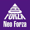 NEO FORZA