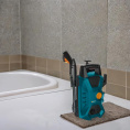 Минимойка Bort BHR-1700-Pro 1600Вт 93416305