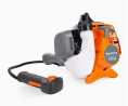Бензокоса Holzfforma FF55E BCFS55ESTL оригинал ЦПГ STIHL