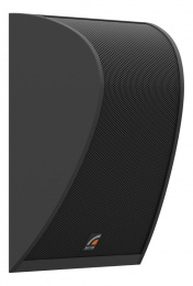 Громкоговоритель Roxton LS-06BT 6/3/1.5 Вт 175 Гц – 20 кГц черный