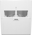 Мойка воздуха Venta Comfort plus LW25,  до 45м2,  белый