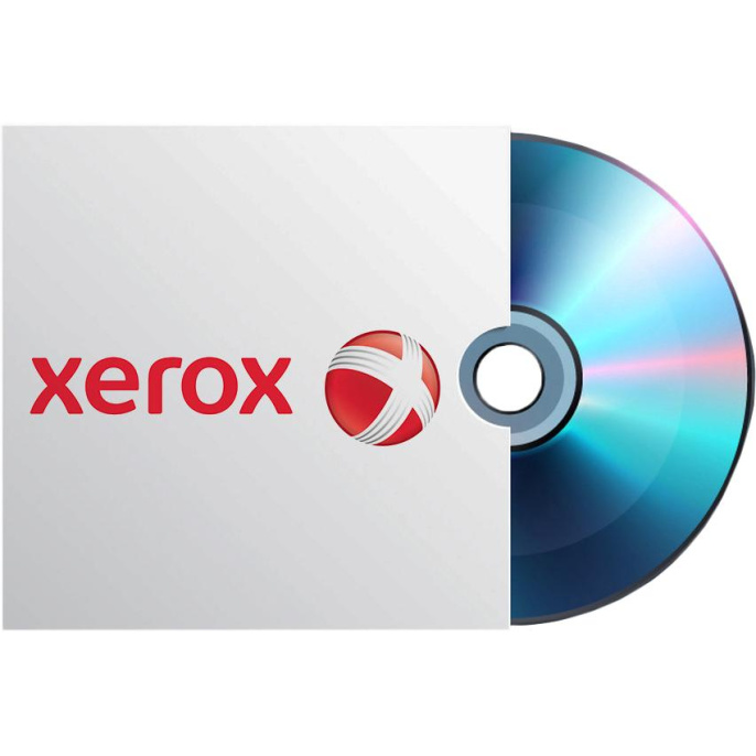 097S05045 Комплект инициализации AltaLink C8155 для XEROX