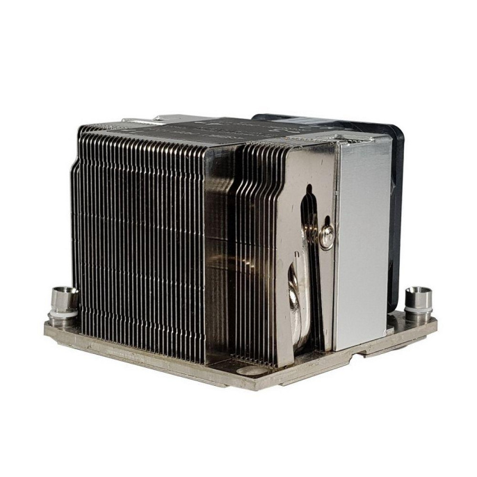 Вентилятор Ablecom ACL-S20210, LGA3647, S , 2U, Active ACL-S20210, LGA3647, S , 2U, Active