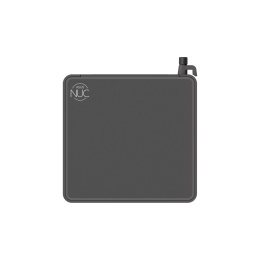 Мини ПК Asus 90AR00R2-M00050 NUC15CRK 2B WOC/100U/NM/NS RNUC15CRKI300002