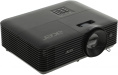 Проектор Acer X1228i, DLP, черный [mr.jtv11.001]