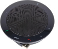 Спикерфон Jabra Speak 410 MS,  черный [7410-109]