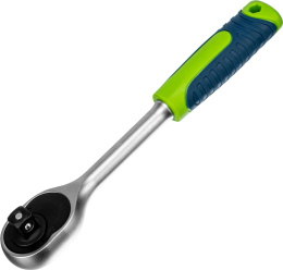 Набор инструментов СИБРТЕХ 14171,  172 предмета