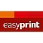 EasyPrint TK-1110 Тонер-картридж (LK-1110) для Kyocera FS-1040/1020MFP/1120MFP (2500 стр.) с чипом