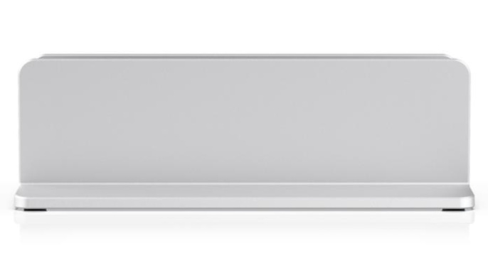 Подставка Ubiquiti UACC-CKG2-Plus Stand - Stand for Cloud Key G2 Plus