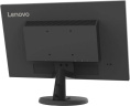 23.8" Монитор Lenovo ThinkVision C24-40,  1920x1080,  VA,  75Гц,  1хHDMI,  черный [63dckat6uk]
