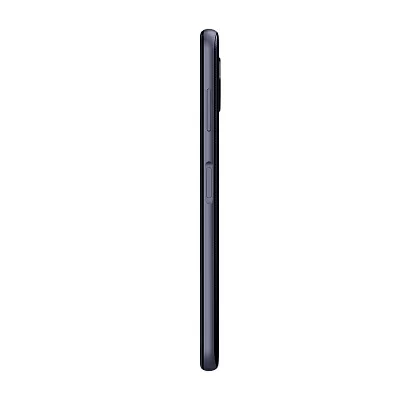 Смартфон Nokia NOKIA G10 DS TA-1334 BLUE 4/64, 16,5 см (6.5") 20.5:9 2400 x 1080 пикселей, 8x2,0 ГГц, 8 Core, 4GB RAM, 64GB, up to 512GB flash, 13 МП+2 МП+2 МП/8 MP, 2 Sim, 2G, 3G, LTE, BT v5.0, Wi-Fi, GPS/AGPS/GLONASS/BDS/Galileo, Type-C, 5050