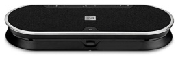 Спикерфон EPOS EXPAND 80T (1000203)