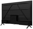43" Телевизор TCL 43S5K FULL HD, черный, СМАРТ ТВ, Google TV
