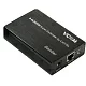 Удлинитель VCOM DD471 HDMI Extender (HDMI 19F-RJ45 - HDMI 19F до 60м) +2б.п.