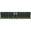 Модуль памяти Kingston 64GB 4800MT/s DDR5 ECC Reg CL40 DIMM 2Rx4 Hynix M Rambus