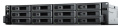 Система хранения данных СХД Synology RackStation RS2423RP+