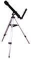 Телескоп Sky-Watcher BK 607AZ2
