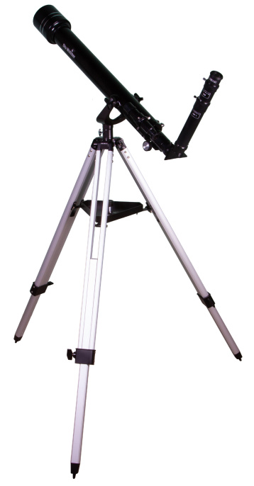 Телескоп Sky-Watcher BK 607AZ2